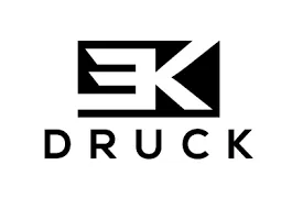 Logo di www.ek-druck.at